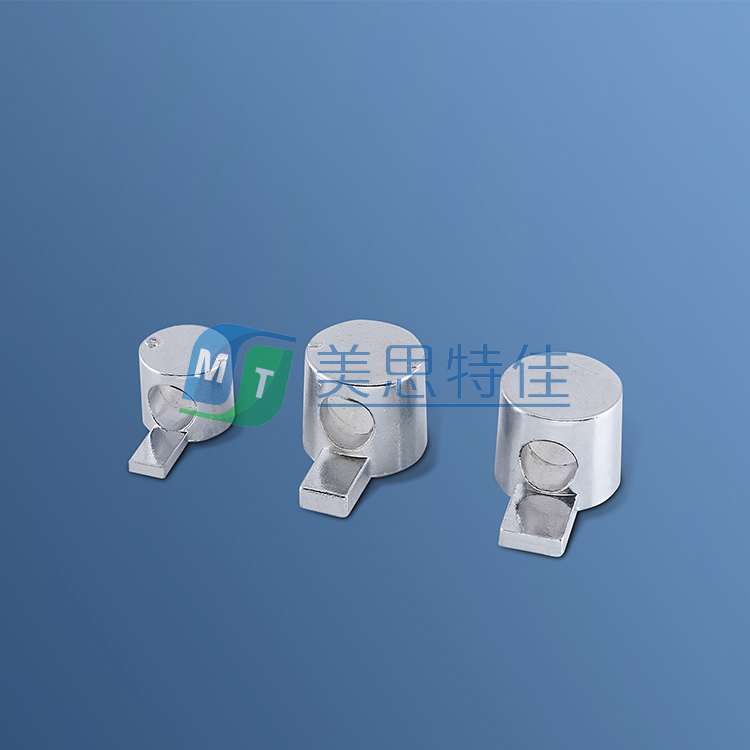 內置連接件