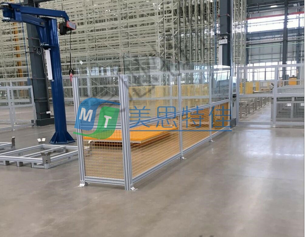 防護(hù)欄 (1).jpg
