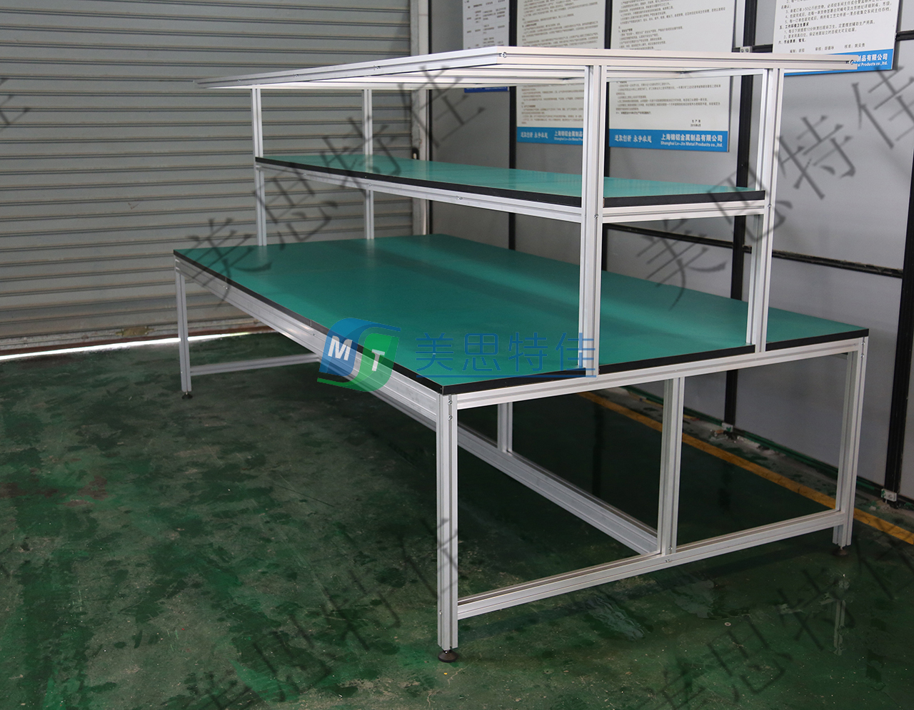防靜電工作臺(tái) (5).jpg