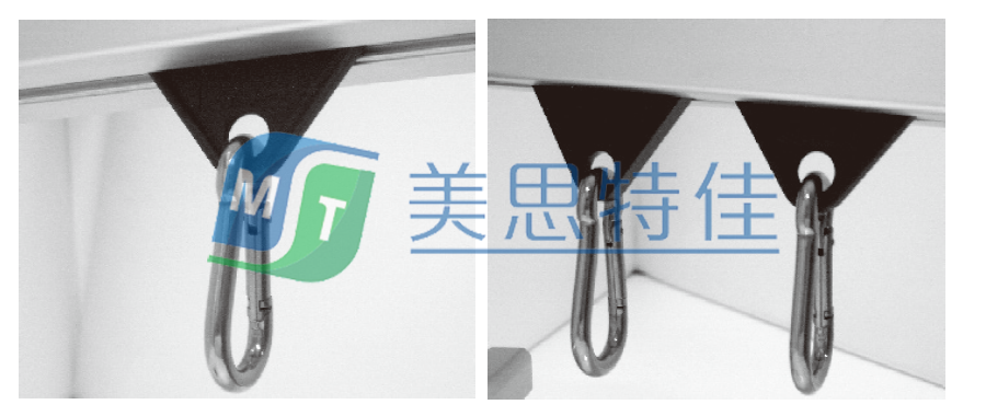 活動掛鉤2.png
