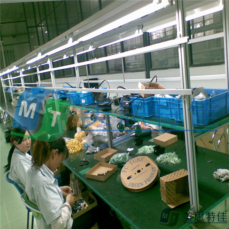 圖像159.jpg