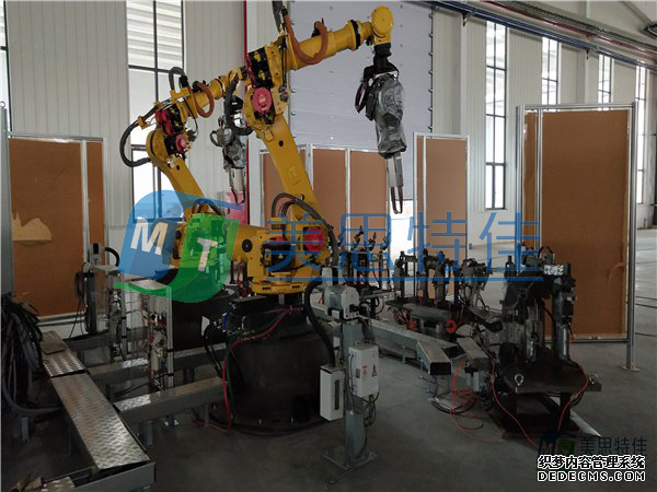 成都新型免焊接，不生銹車(chē)間圍欄工廠